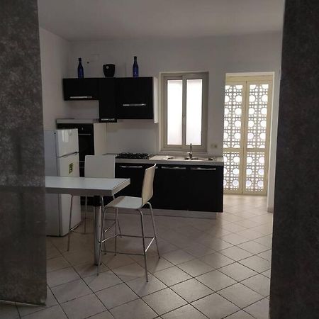 Antohouse Intero Appartamento R5883 Quartucciu Zewnętrze zdjęcie
