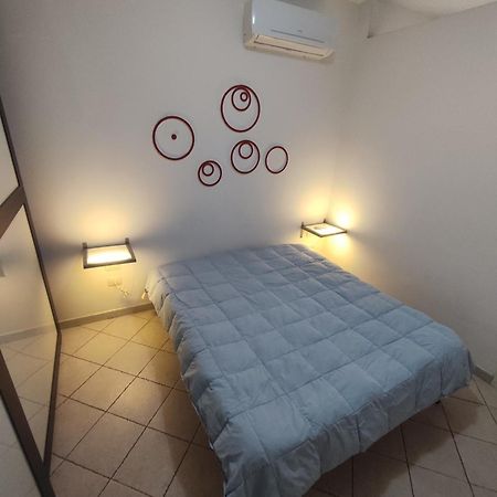 Antohouse Intero Appartamento R5883 Quartucciu Zewnętrze zdjęcie