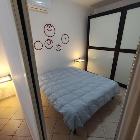 Antohouse Intero Appartamento R5883 Quartucciu Zewnętrze zdjęcie