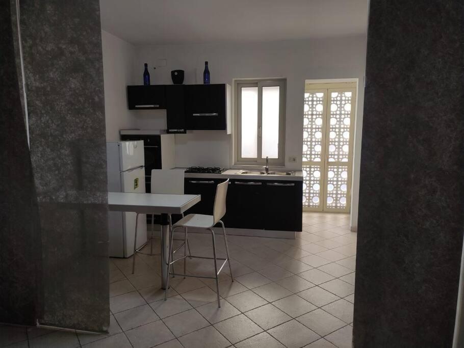 Antohouse Intero Appartamento R5883 Quartucciu Zewnętrze zdjęcie