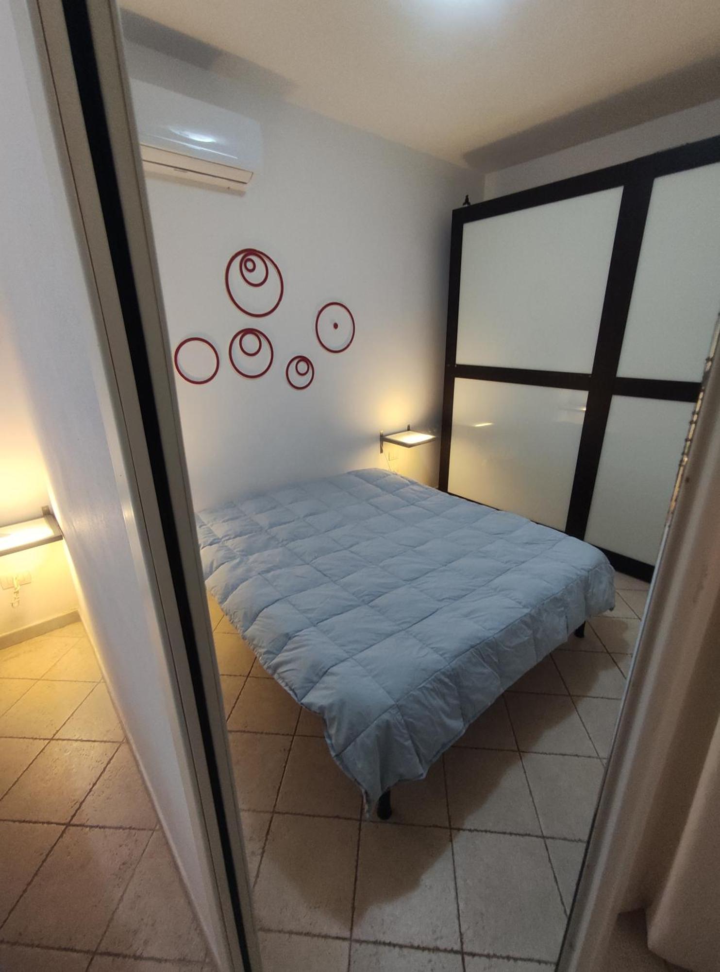 Antohouse Intero Appartamento R5883 Quartucciu Zewnętrze zdjęcie