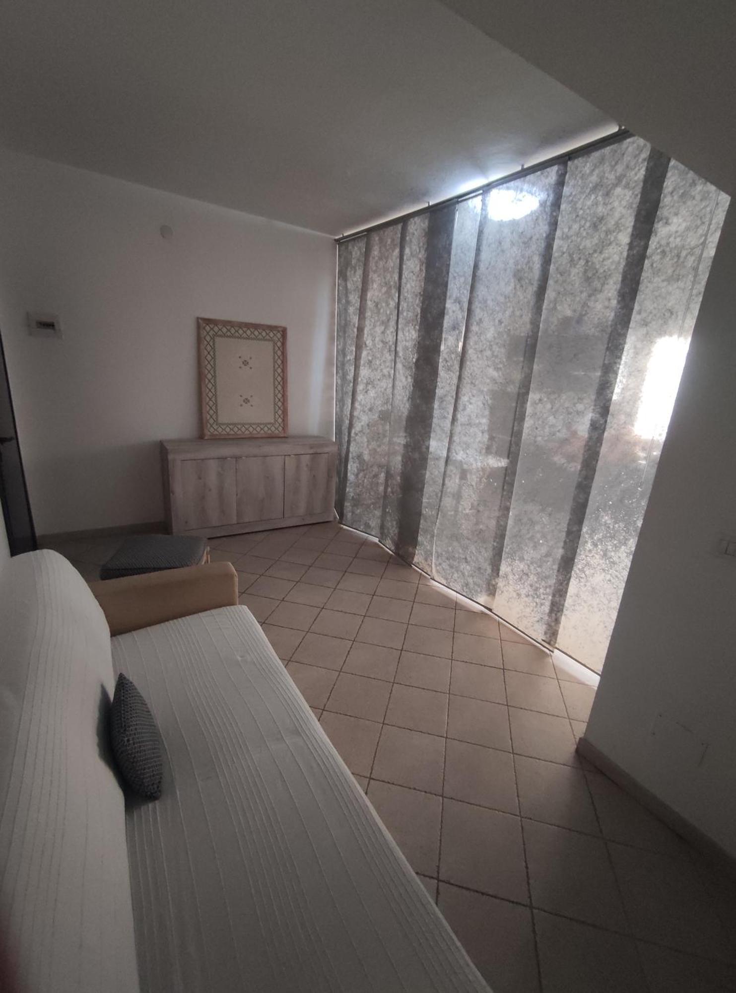 Antohouse Intero Appartamento R5883 Quartucciu Zewnętrze zdjęcie